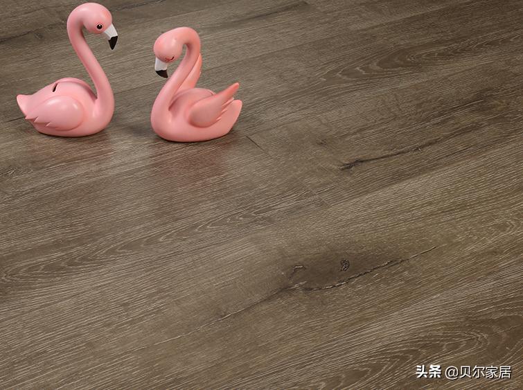 十二星座专属装修风格,十二星座装修风格图片