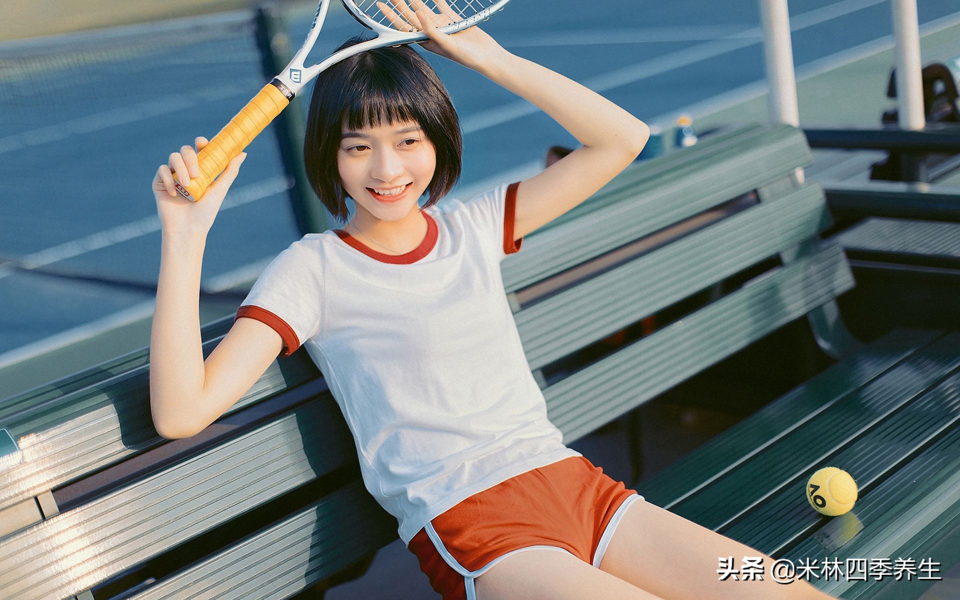 如果一直打工在外如何养老,在外地待久了回老家水土不服