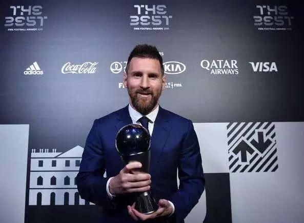 世界足坛十大冤案,世界足坛十大事件