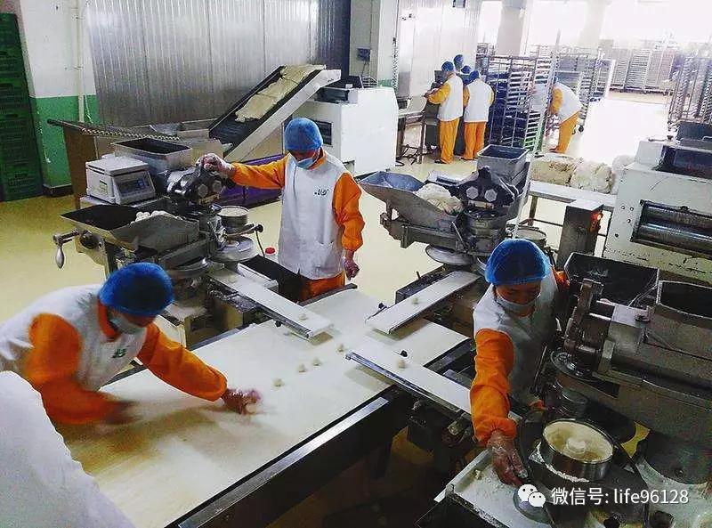 方欣平价精品冷鲜肉,黄马甲为您配送到家!同气连枝,共盼春来