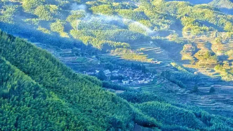 三天上海周边自驾游,魔都周边一日自驾游