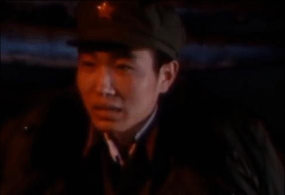 这七位影帝级别“爸爸专业户”年轻时的样子，你能认出来吗？