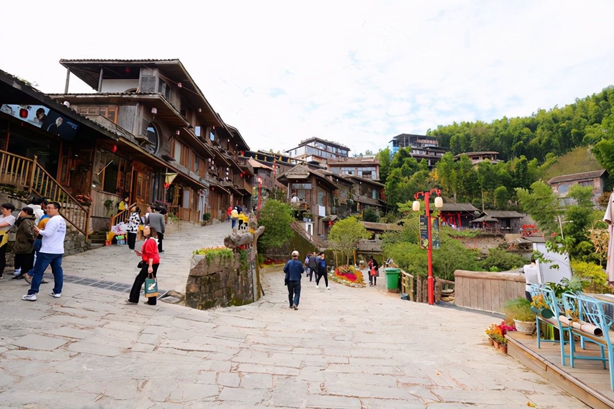 南昌梅岭曼山谷景区攻略,南昌梅岭曼山谷自驾游攻略