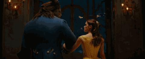 电影观影活动招募,观影招募公告