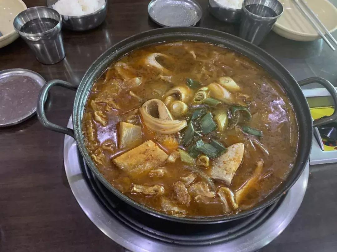 济州岛自由行详细攻略,济州岛自由行超实用攻略