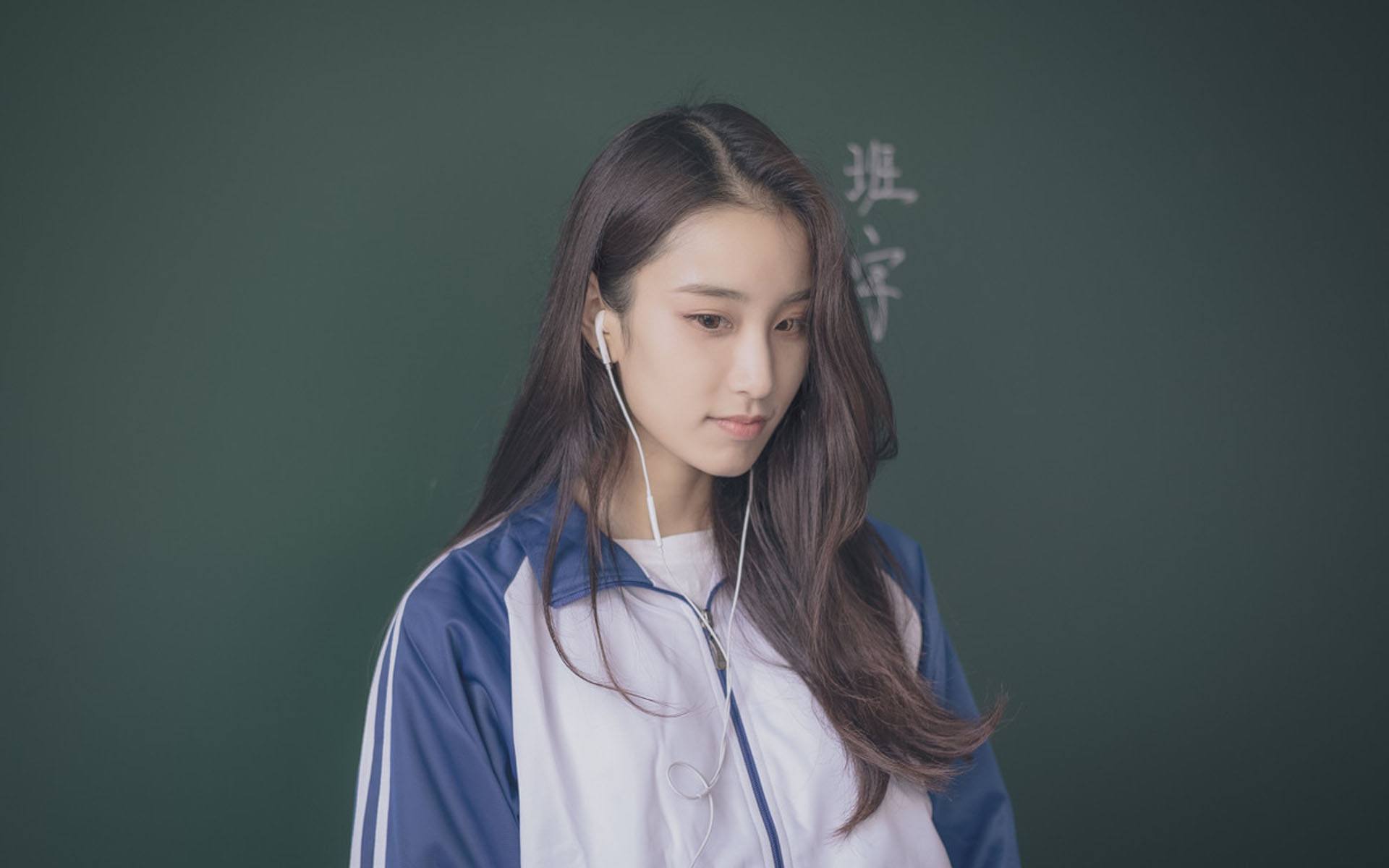 如何追到一个男生的细节,男生如何追到心仪的女生