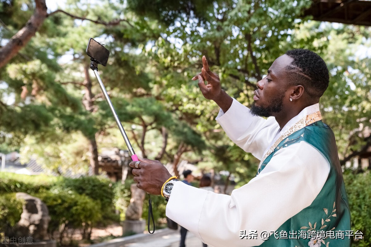 全球最有影响力的社交媒体平台,中国最流行的十款社交媒体网站