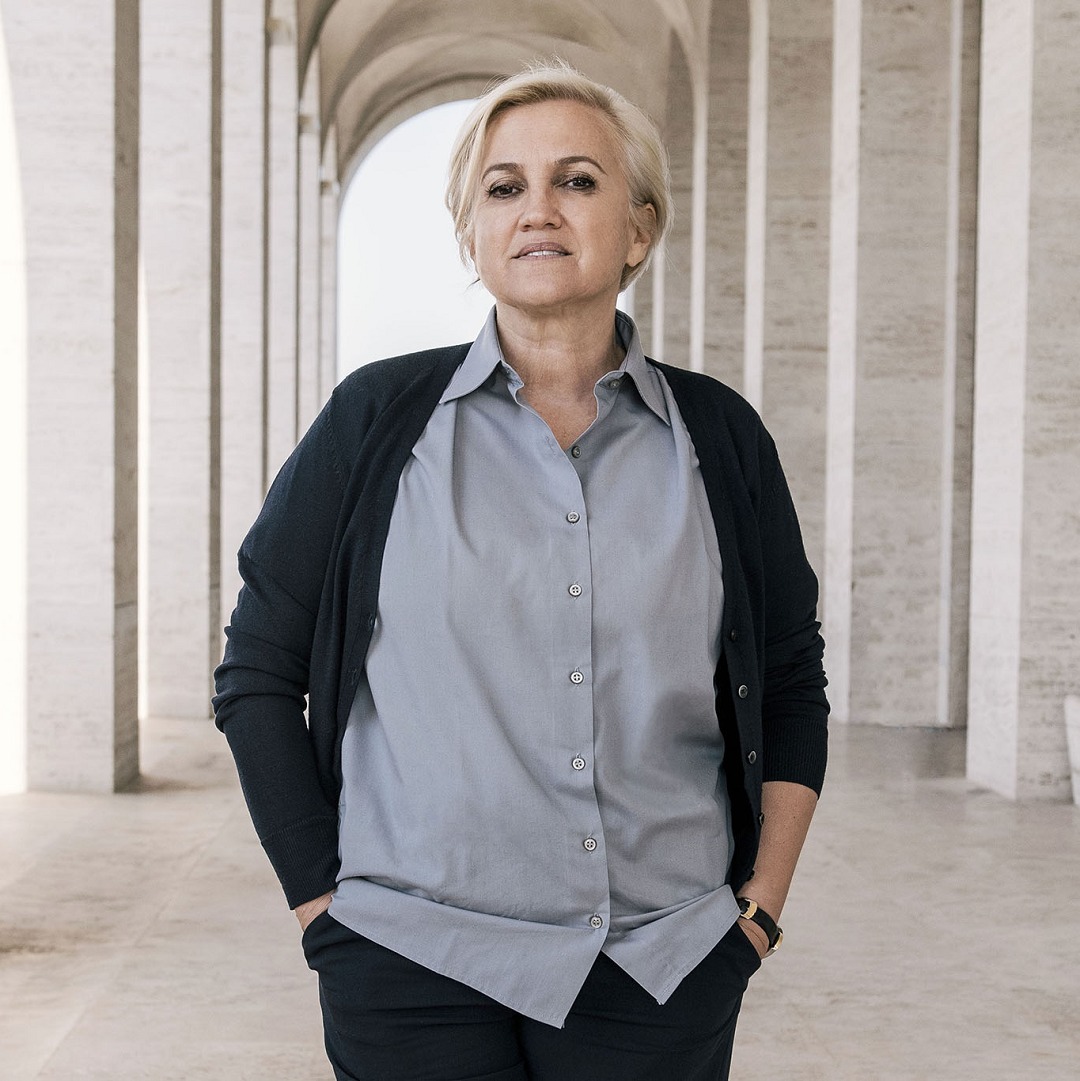 买包是不理智消费,买包包平价