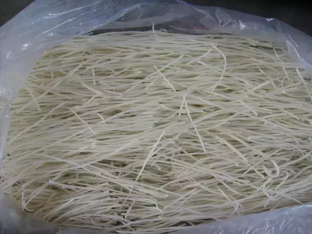 青岛十大海鲜干货特产,青岛西海岸特产推荐