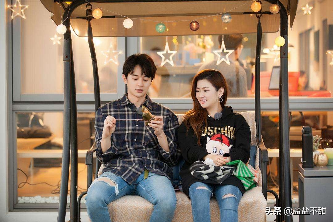 she任家萱烧伤后出了一首歌mv,she任家萱几度烧伤