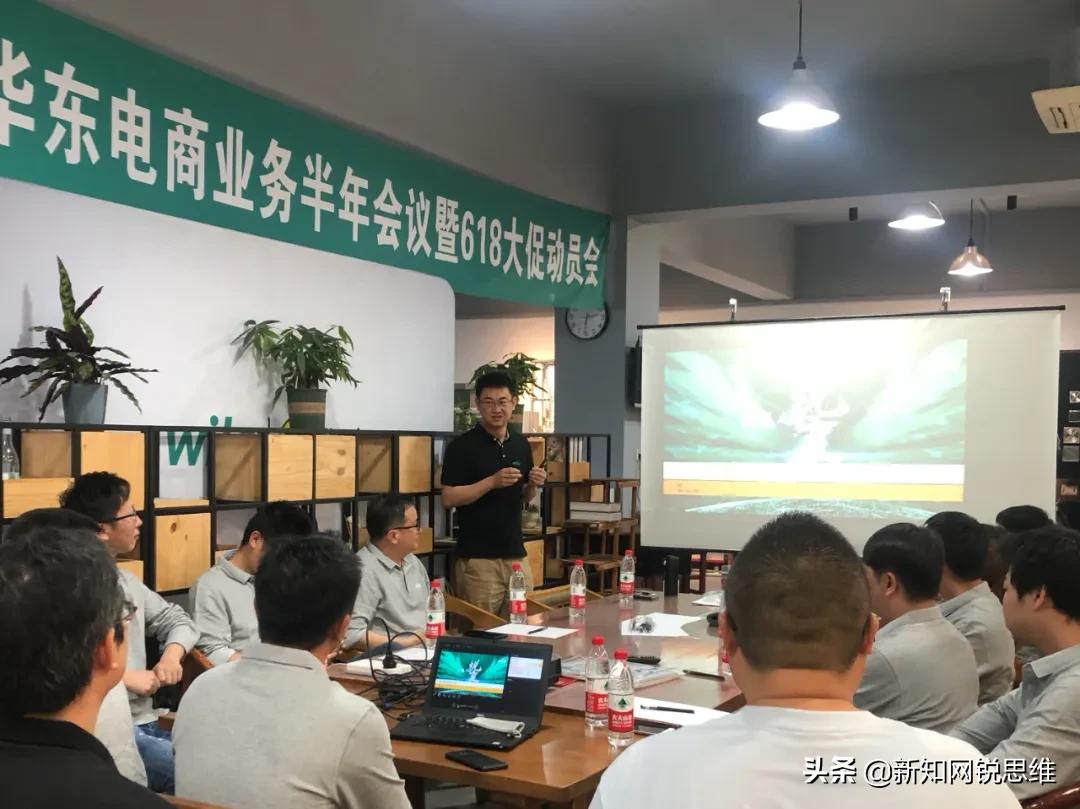 备战618活动,备战电商618