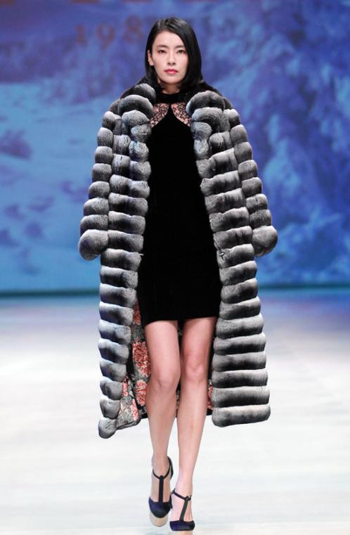 不同地方穿什么衣服好看,不同温度应该穿什么衣服