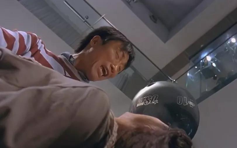 丑女变美后惊艳的瞬间,丑女变身前后对比照片