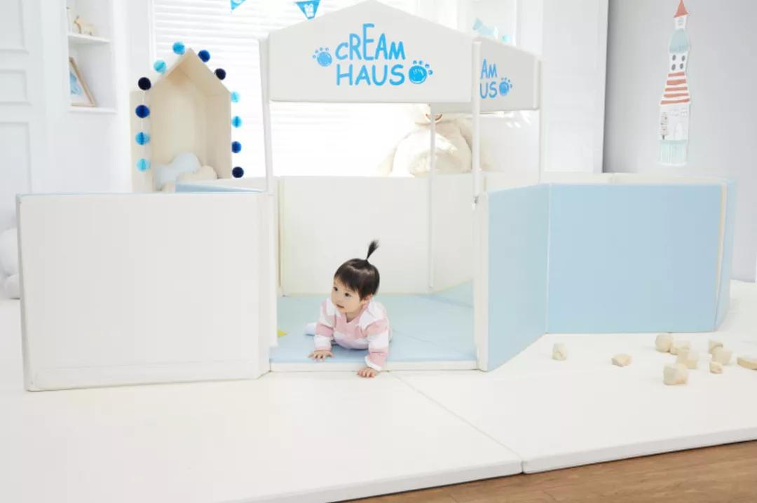 官方正品婴幼儿围栏,口碑最好的婴儿围栏