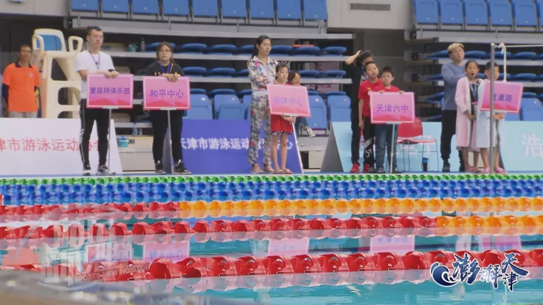 澎湃计划实施,2023澎湃计划