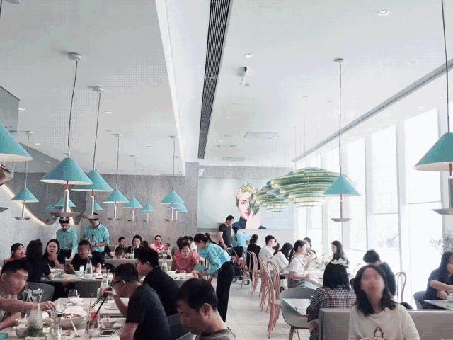 姘存櫠閰歌彍楸煎簵,姘存櫠閰歌彍楸间笓闂ㄥ簵