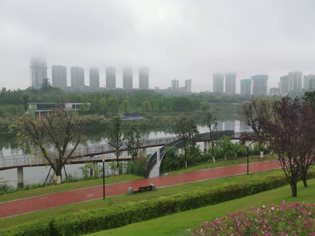 榫欐箹浜屾湡瀹岀編鏀跺畼,榫欐箹骞寸粓鏀跺畼