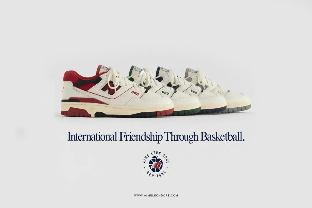 时髦精常穿的单品,时髦精都在穿什么秋款