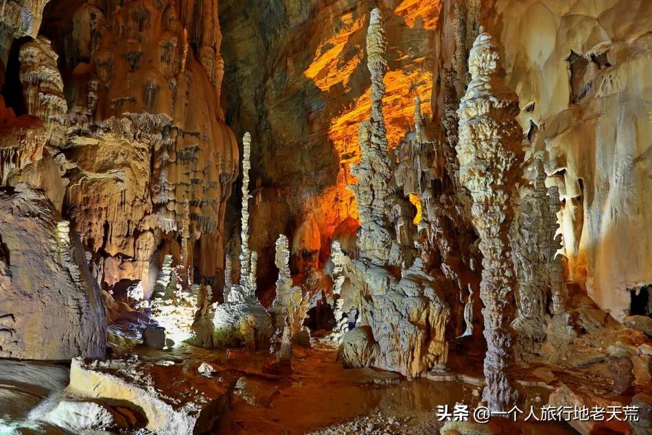 国庆带宝宝去玩的宝藏地方,贵阳国庆周边宝藏地