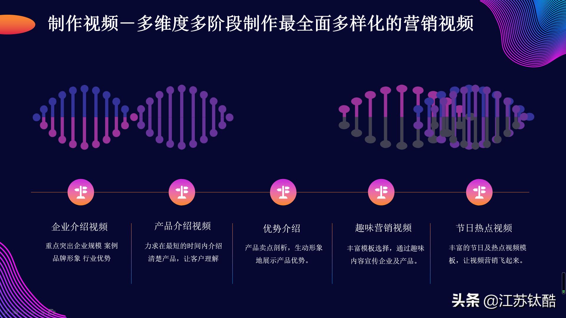 企排排搜索营销系统怎么样,企排排