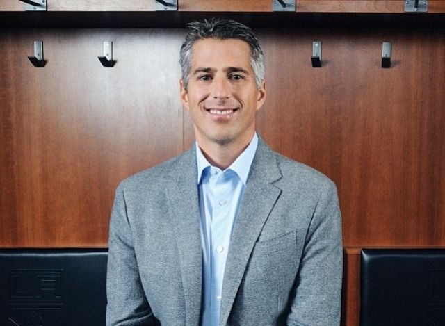 四大经纪公司排名,四大经纪公司是哪四个