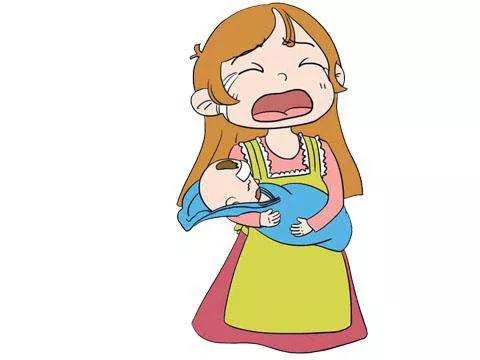 幼儿急疹的症状及相应的处理方法,幼儿急疹的症状及注意事项