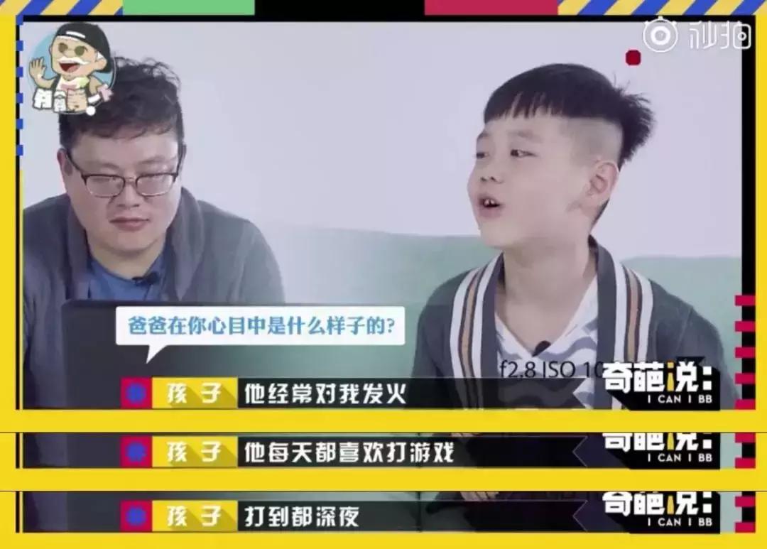 我忙着赚钱的图片,我忙着挣钱图片