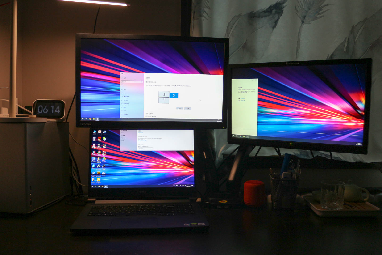 redmig游戏本2022快速入门,redmig游戏本实测