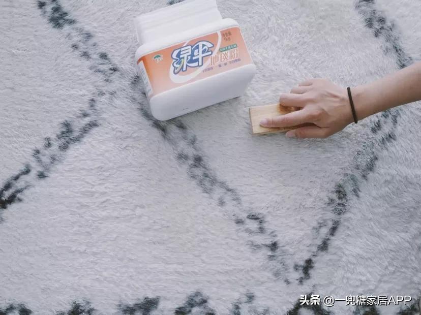 瀹跺眳鏀剁撼濂界墿鎺ㄨ崘鐪侀挶,瀹跺眳鏀剁撼濂界墿鎺ㄨ崘鍓嶅崄