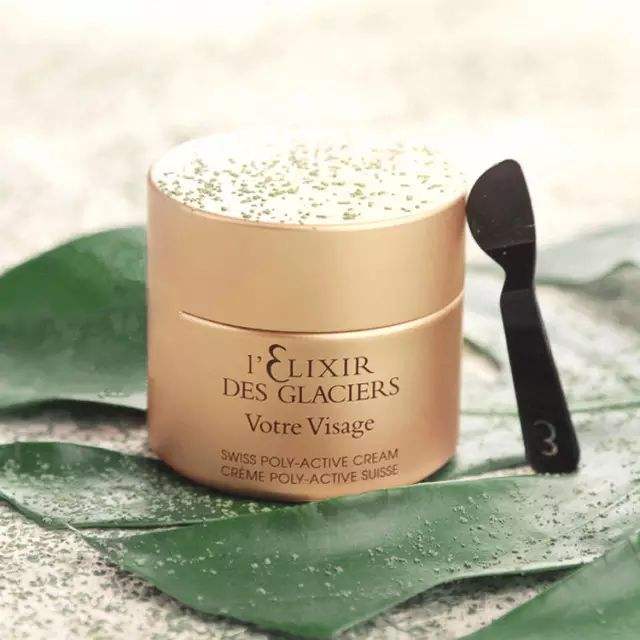 海蓝之谜最贵的面霜,海蓝之谜最好的一款面霜