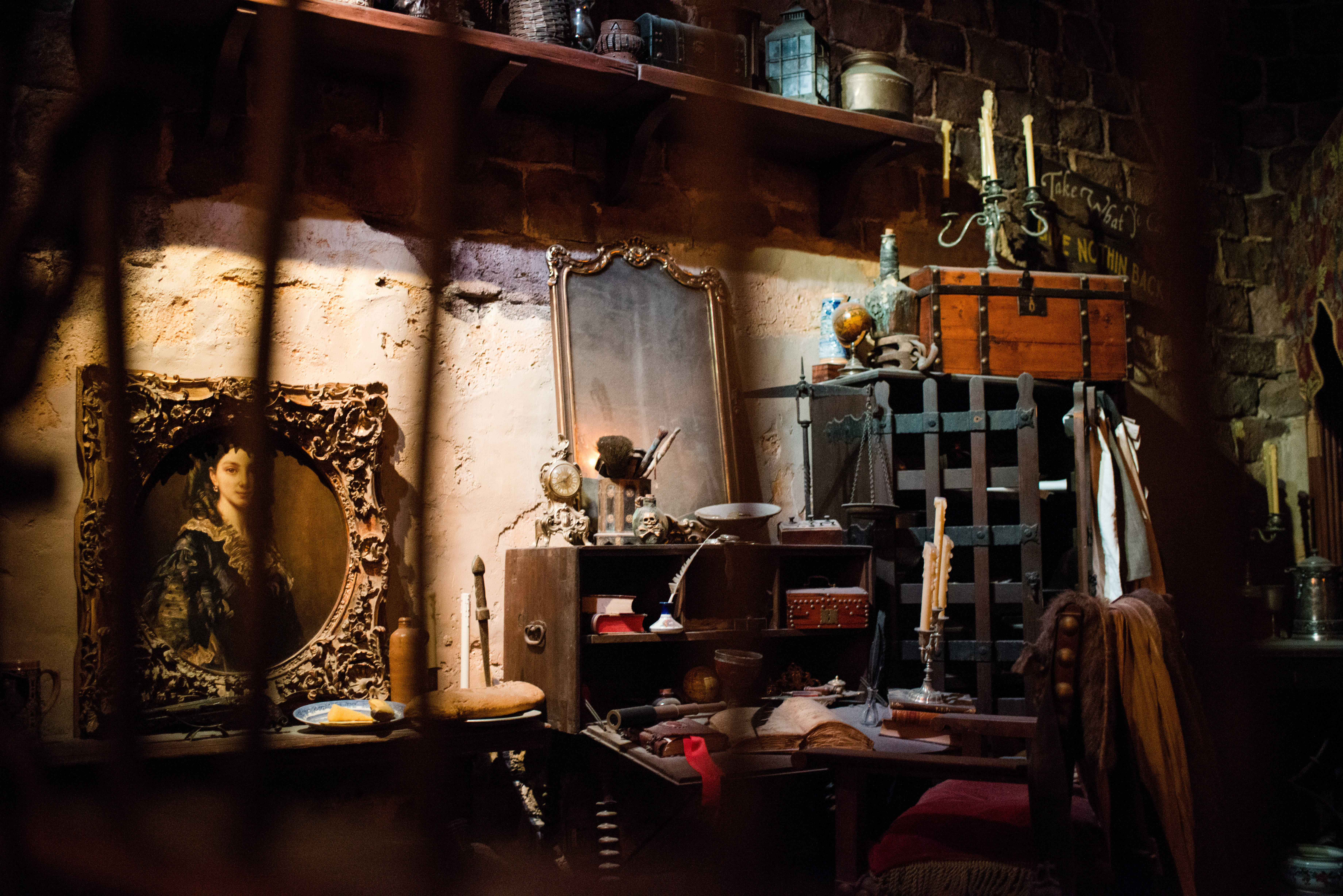 下雨天去江浙沪攻略,上海旅游攻略三天两夜迪士尼