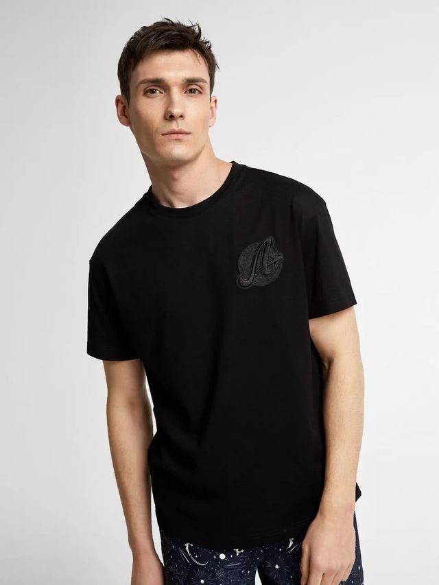 史上最有劲快闪店空降环球港！与漫威英雄合影、机械臂调酒，超酷