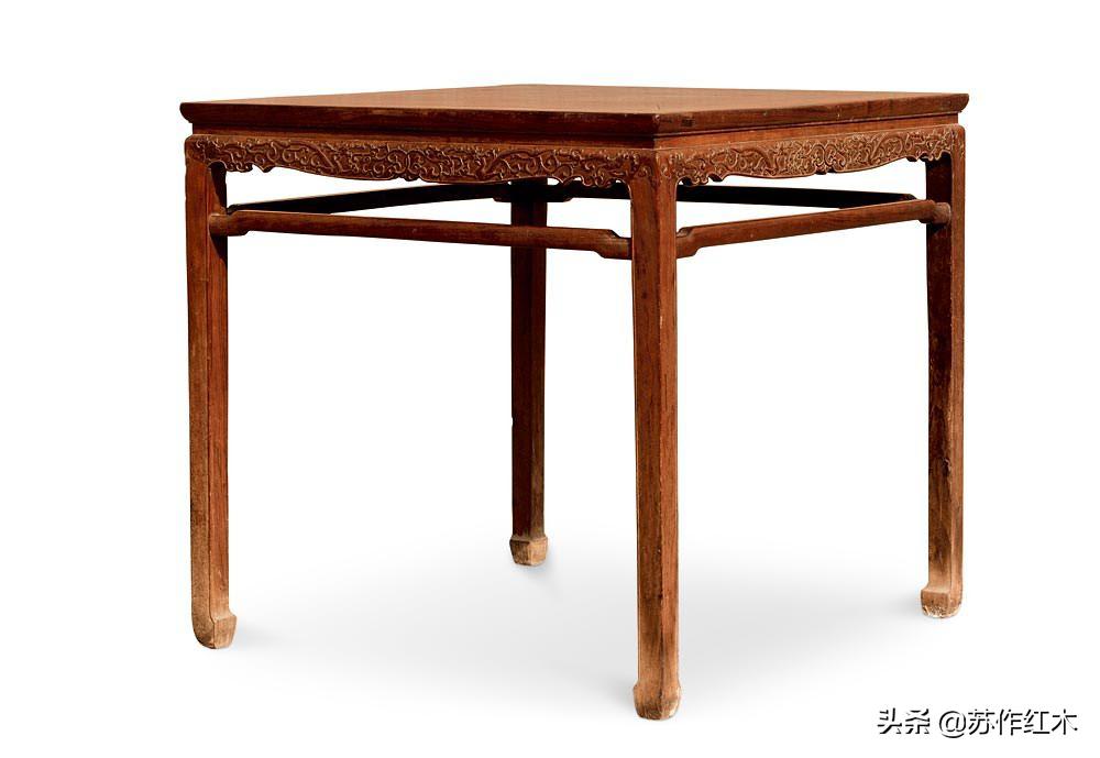 嘉德2019明清黄花梨家具征集,中国嘉德2018秋拍明清古典家具