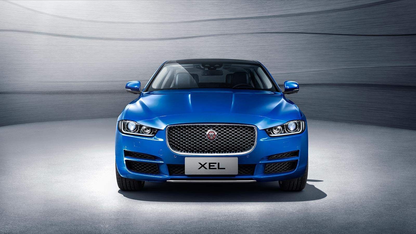 捷豹xel2024全新改款是三缸吗,捷豹xel三缸改装