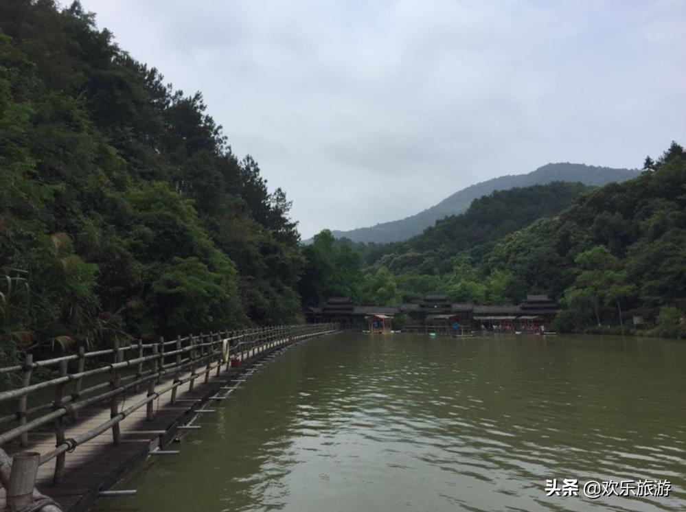 桂林哪些旅游景区好玩,桂林怎么样值得去吗