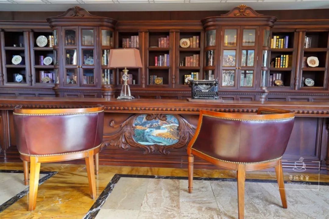 古北水镇住宿推荐这6家值得体验,古北水镇住宿攻略短租