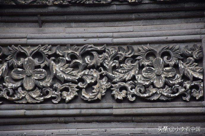 江苏常熟沙家浜旅游攻略,江苏常熟沙家浜地图