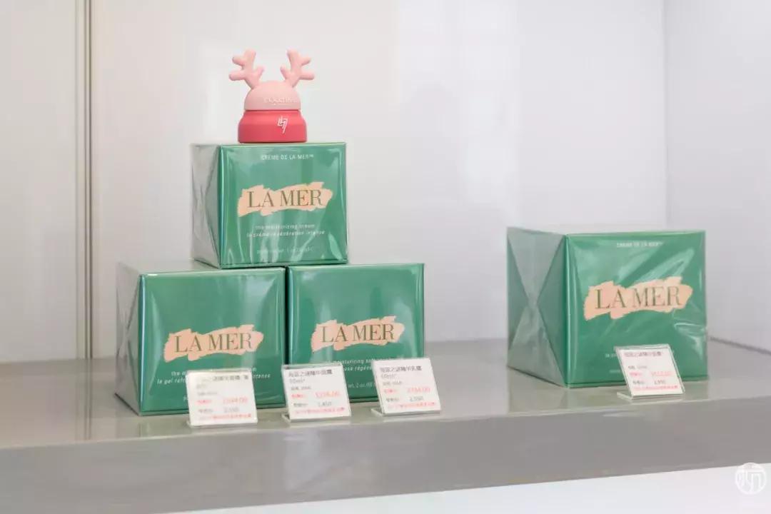 10小时全角度玩转K-lab，这艘知识消费体验巨帆刷新购物视界！