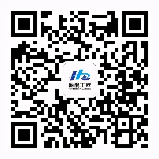 造价怎么套定额,新点造价软件怎么套定额