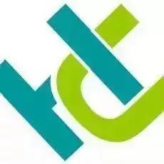 专家讲座|告别失眠，拥抱甜梦