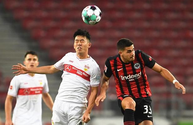 葡萄牙欧洲杯淘汰赛c罗表现,葡萄牙c罗打了几届欧洲杯