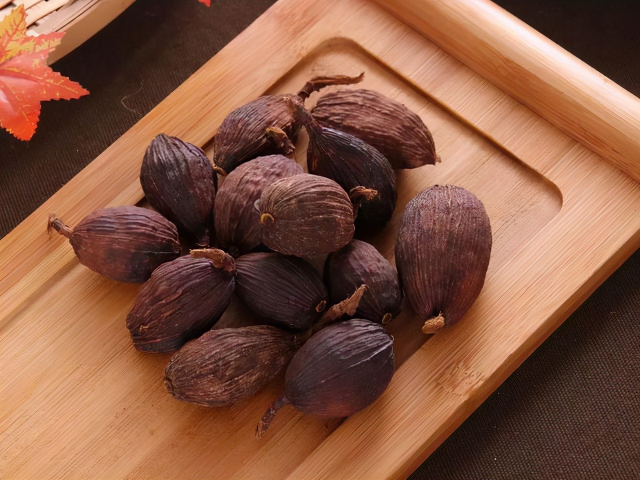 中药用药安全,什么中药适合长期服用没有副作用