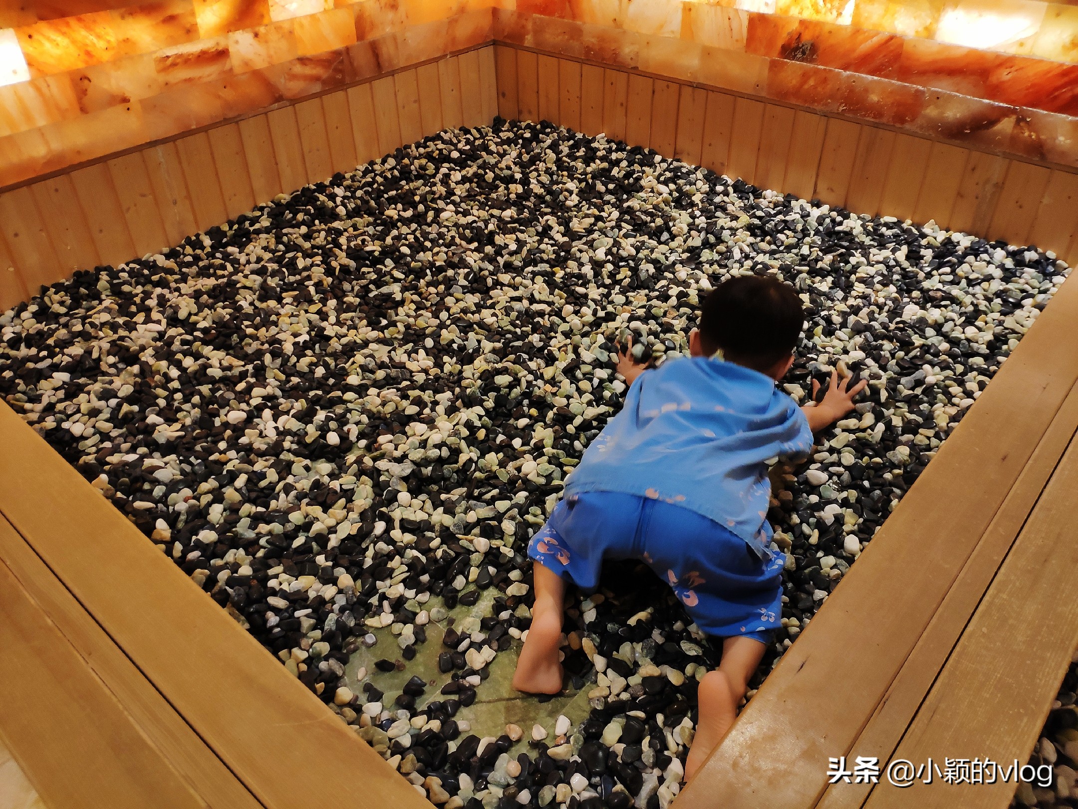 福州冬日温泉好去处,福州泡温泉旅游攻略