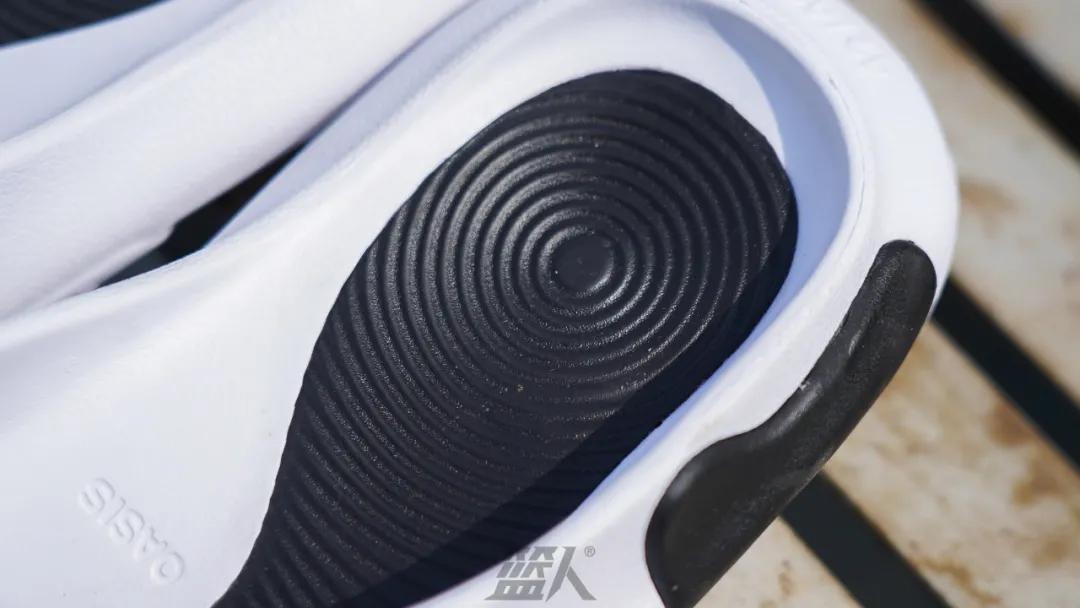 equalizer鞋子,equalizer的运动拖鞋