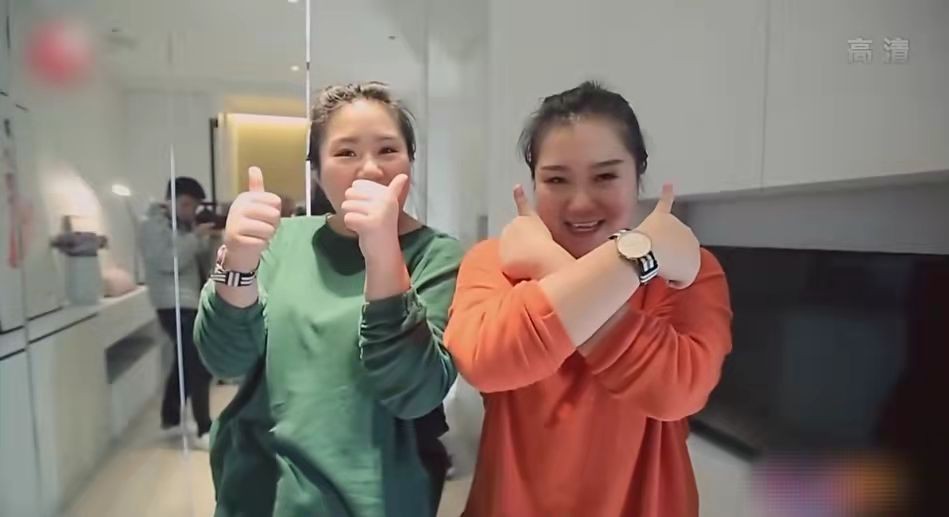 装修惨被亲戚骗，质量太差漏洞太多，拥挤小家如何华丽变身？