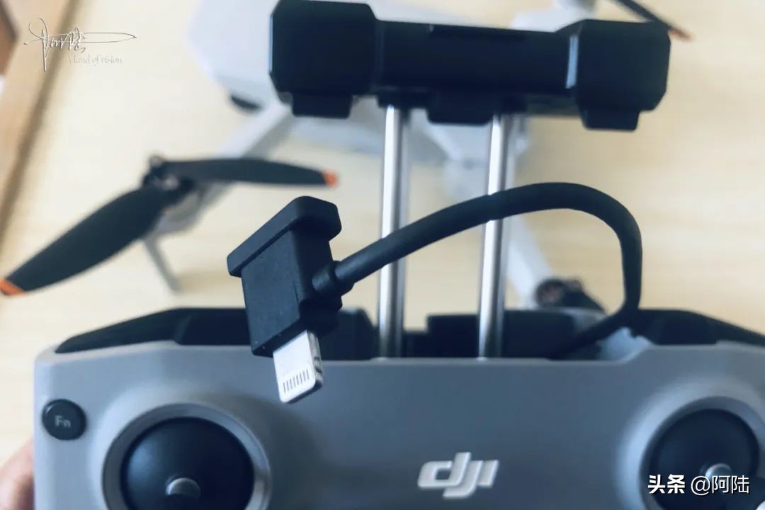 大疆mini2评测,大疆mini2详细测评