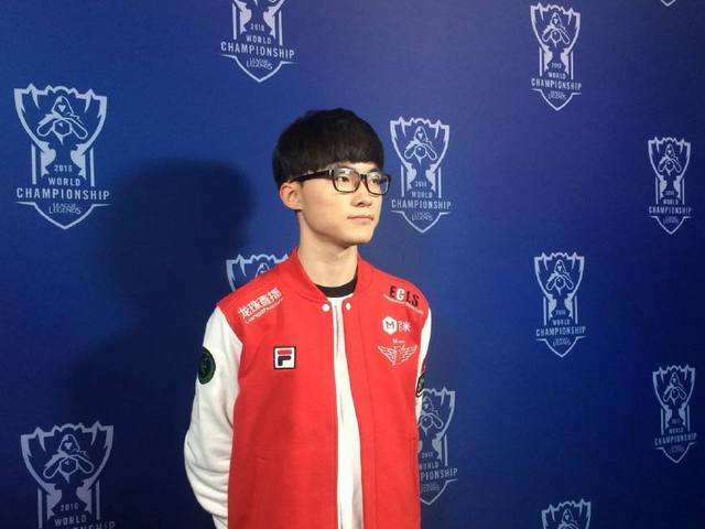 SKT重新统治LCK赛区，零封GRF战队，赛前毒奶起到了关键作用