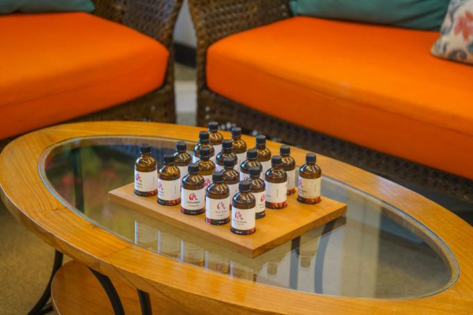 巴厘岛梦想旅行,巴厘岛梦乐城