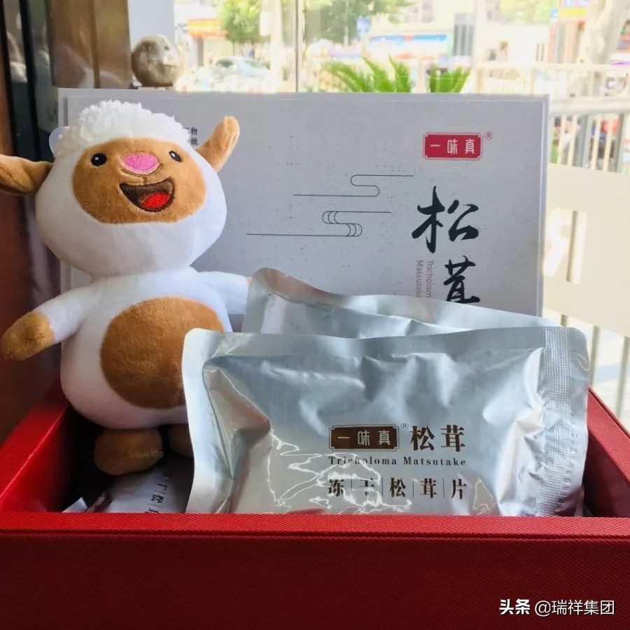 中国式家长表达了什么,中国式家长真实的表现