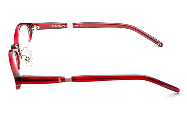 匠心独具的强劲周边–东方Megane系列（东方眼镜娘）-上